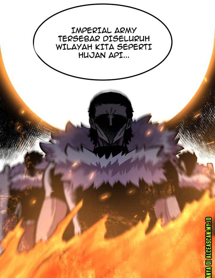 Light of the Dawn Chapter 05 Image 9