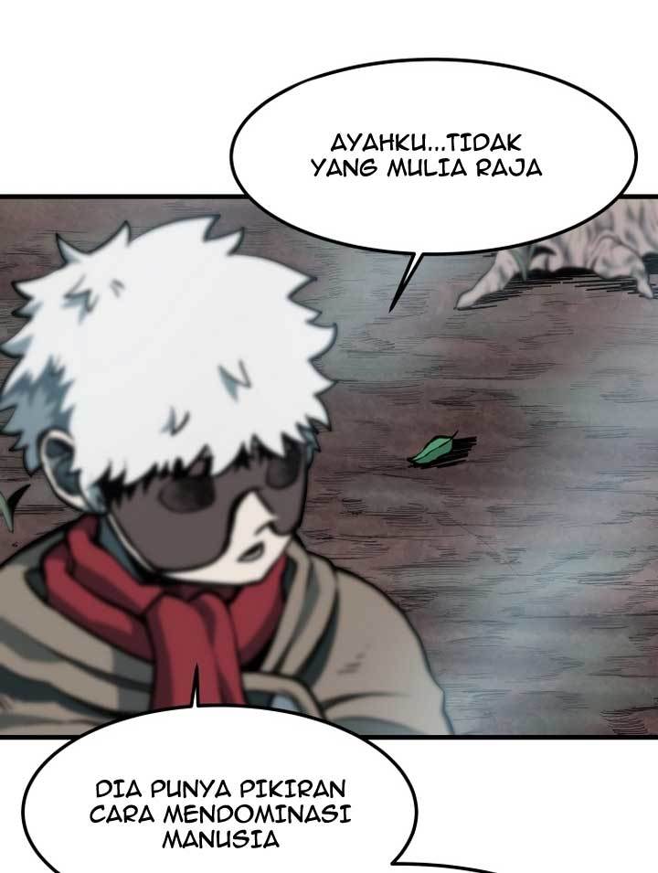 Light of the Dawn Chapter 05 Image 101