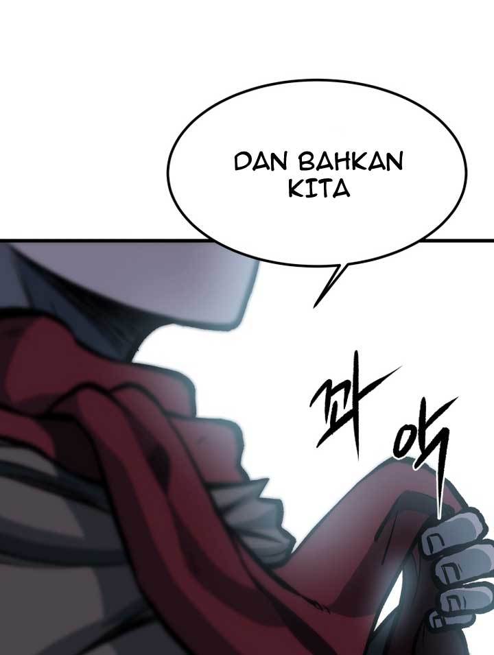 Light of the Dawn Chapter 05 Image 107