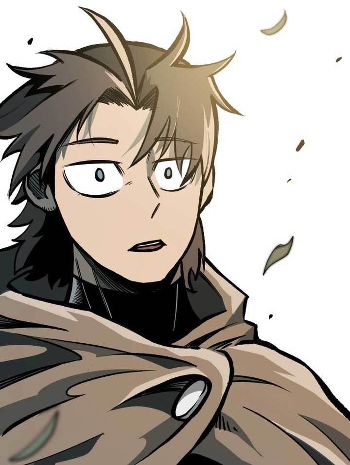 Light of the Dawn Chapter 05 Image 113