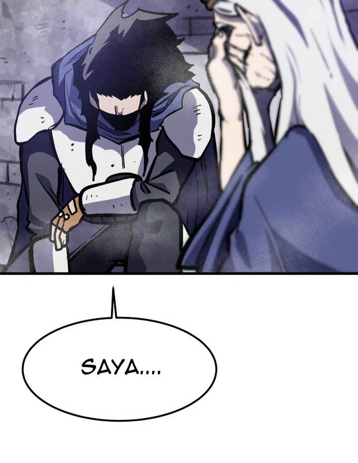 Light of the Dawn Chapter 05 Image 35