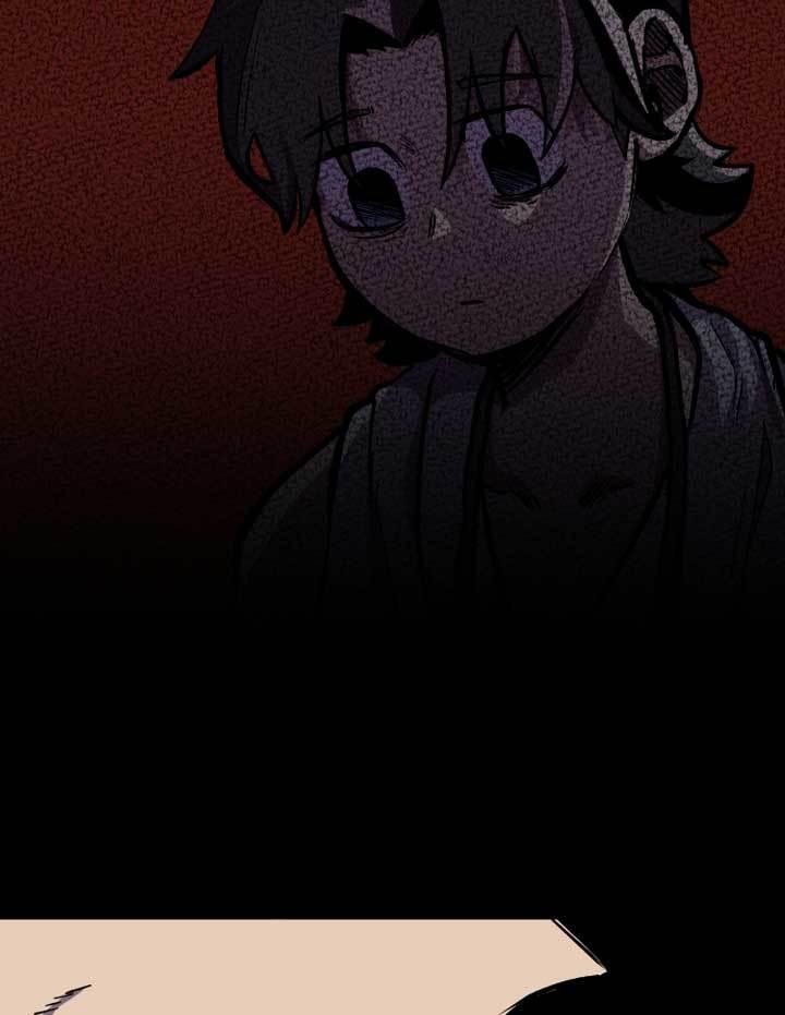 Light of the Dawn Chapter 05 Image 40