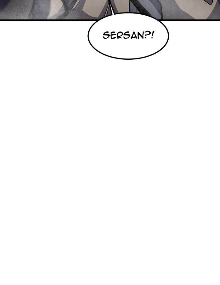 Light of the Dawn Chapter 05 Image 44