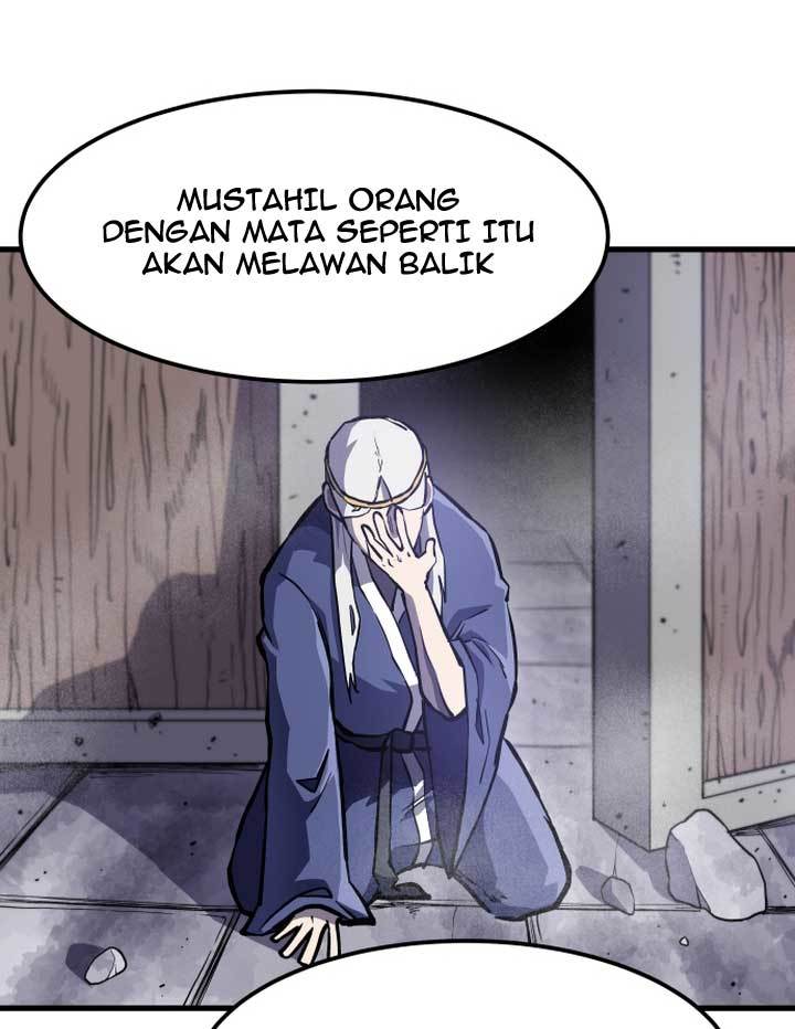 Light of the Dawn Chapter 05 Image 45