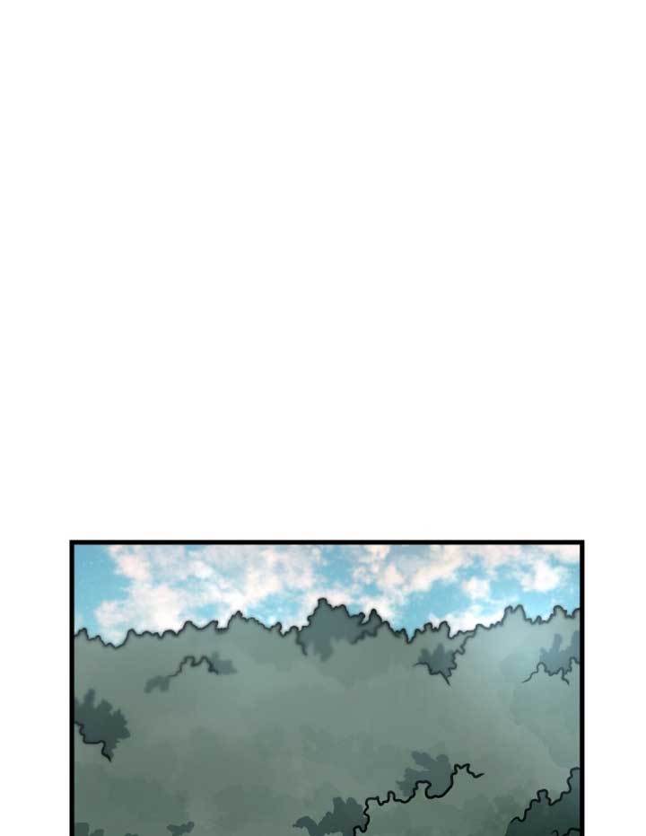 Light of the Dawn Chapter 05 Image 54