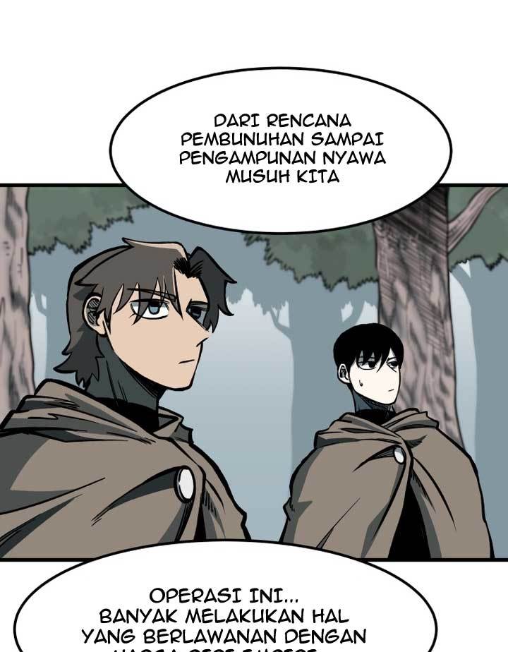 Light of the Dawn Chapter 05 Image 79