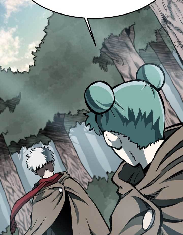 Light of the Dawn Chapter 05 Image 81