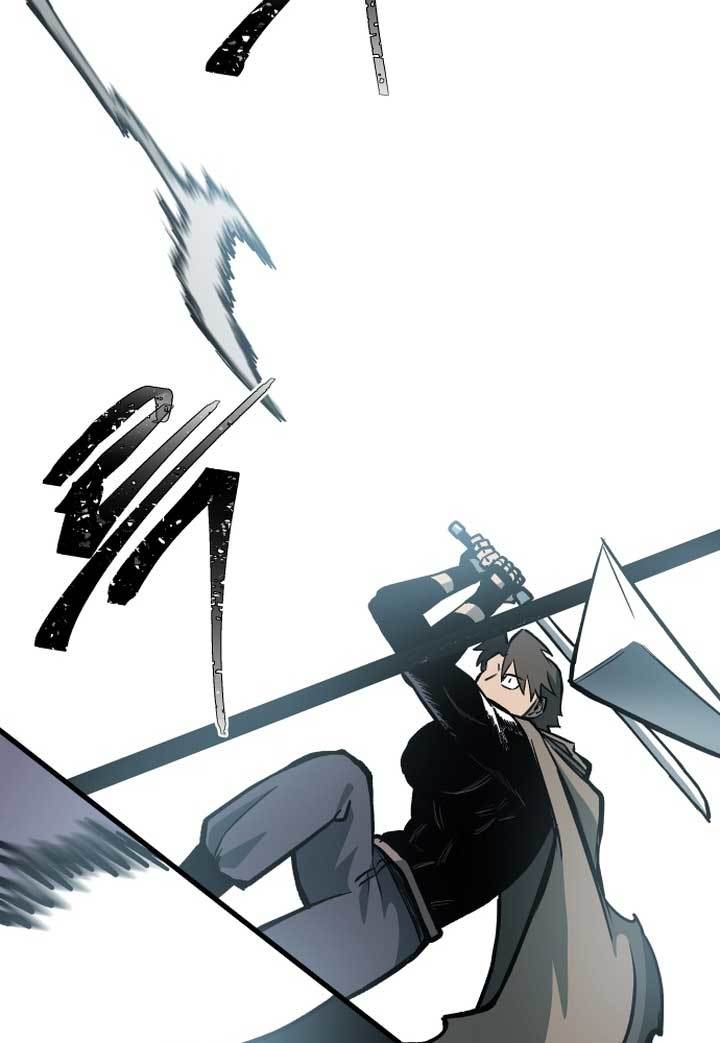 Light of the Dawn Chapter 06 Image 101