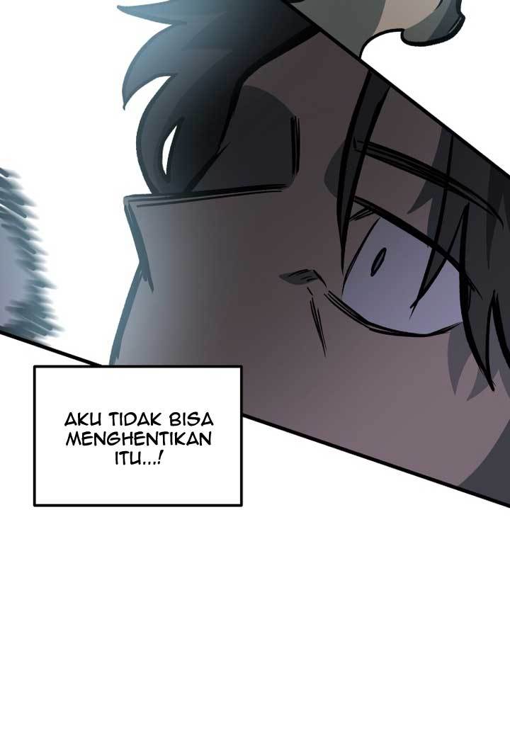 Light of the Dawn Chapter 06 Image 102