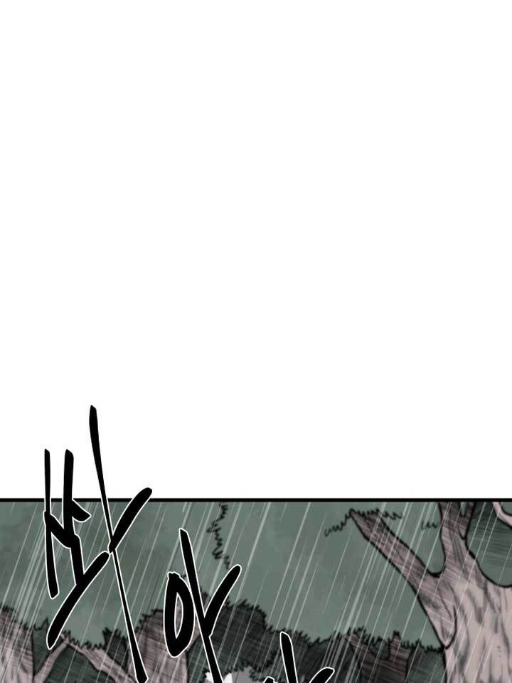 Light of the Dawn Chapter 06 Image 10