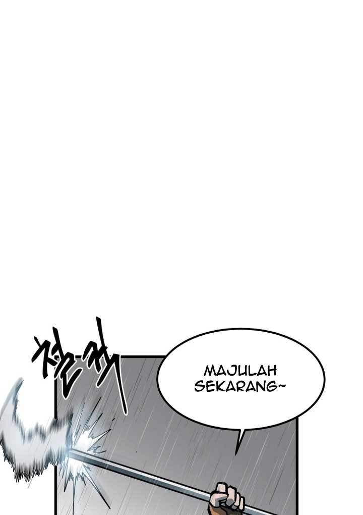 Light of the Dawn Chapter 06 Image 117