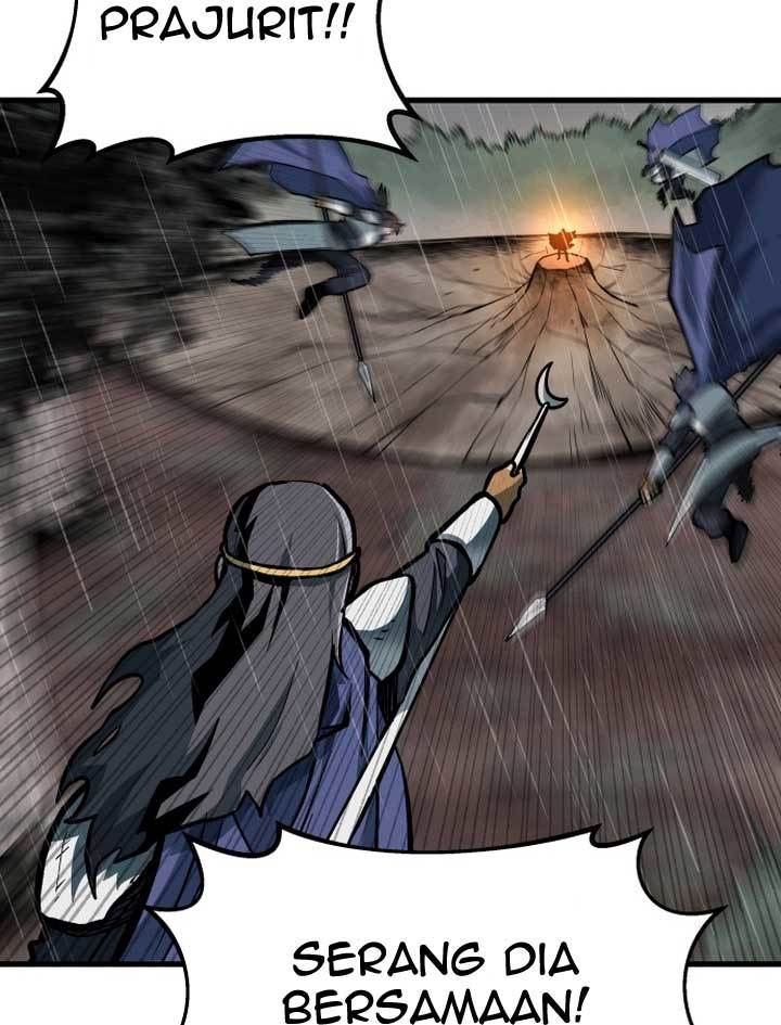 Light of the Dawn Chapter 06 Image 154