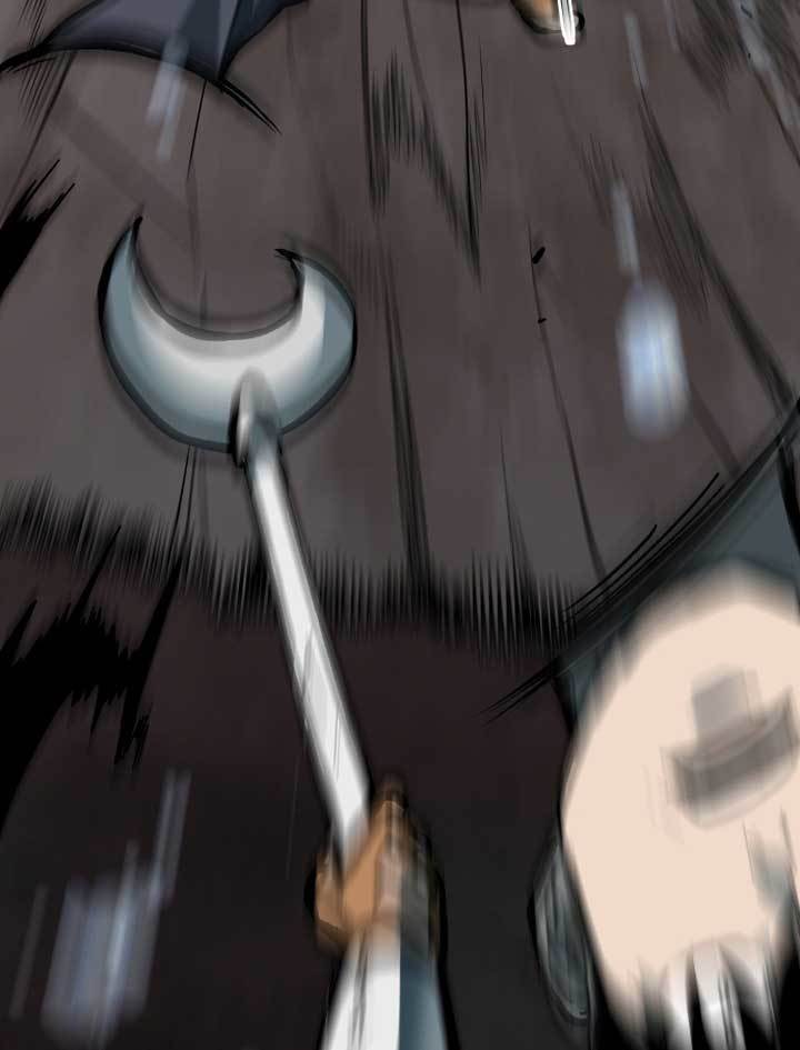 Light of the Dawn Chapter 06 Image 160