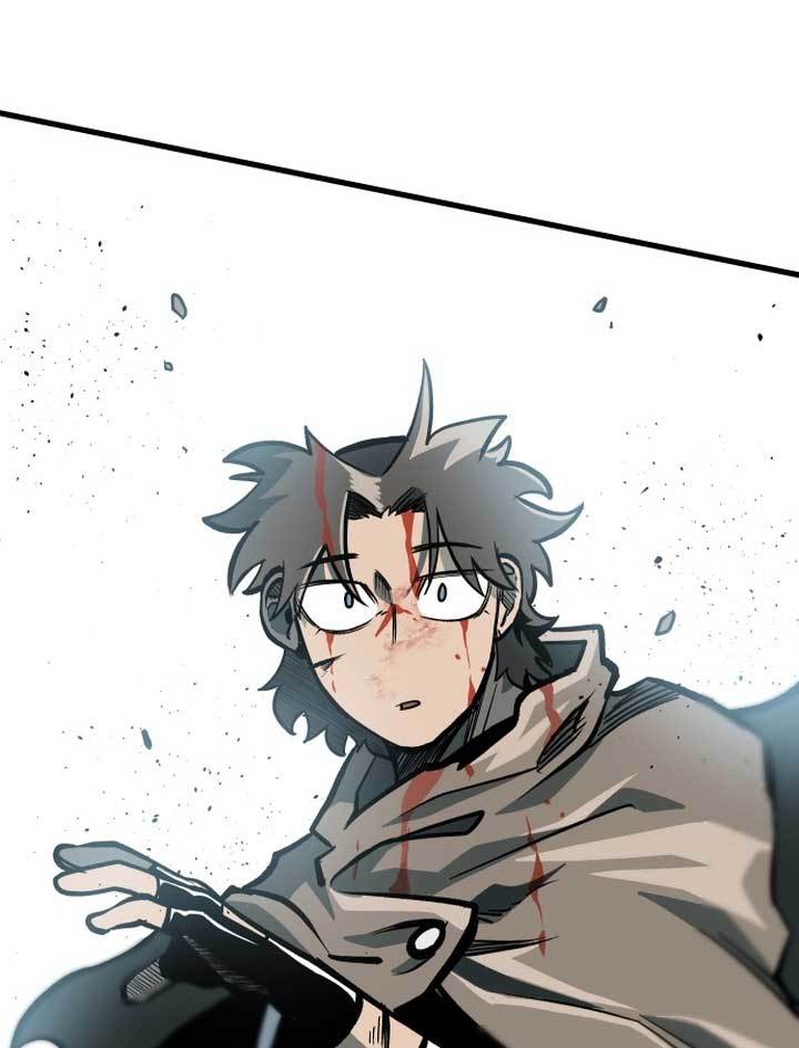 Light of the Dawn Chapter 06 Image 164