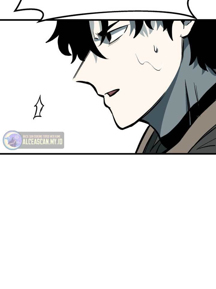 Light of the Dawn Chapter 06 Image 26