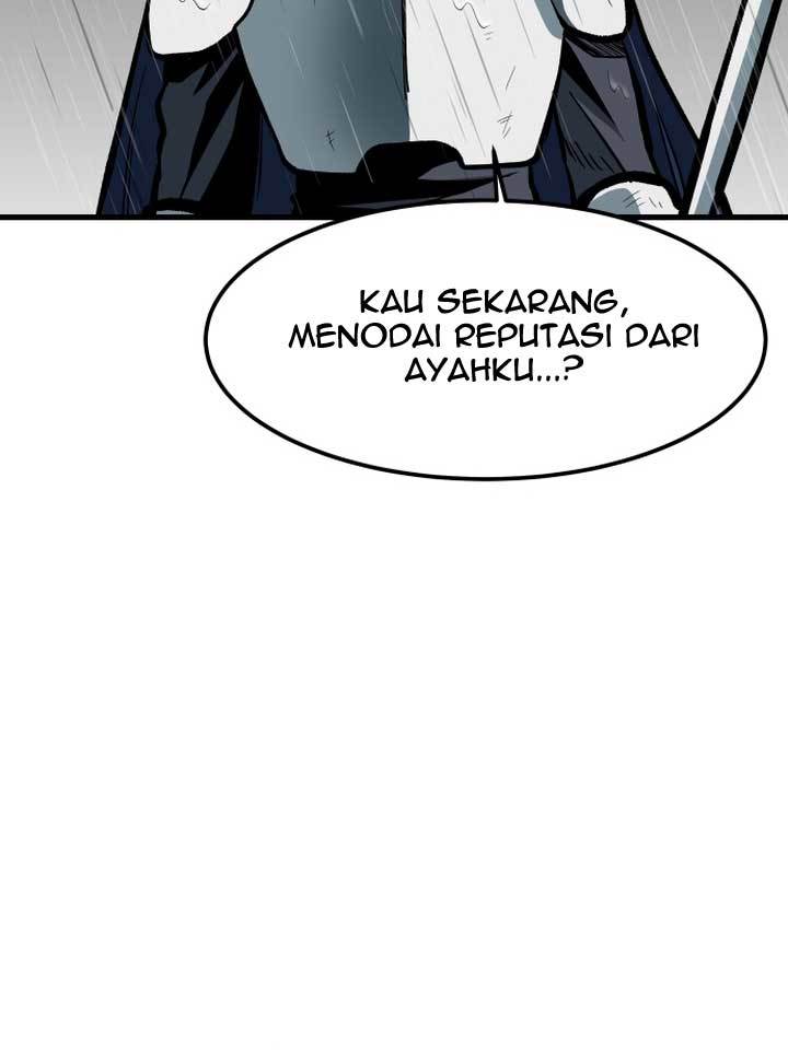 Light of the Dawn Chapter 06 Image 28