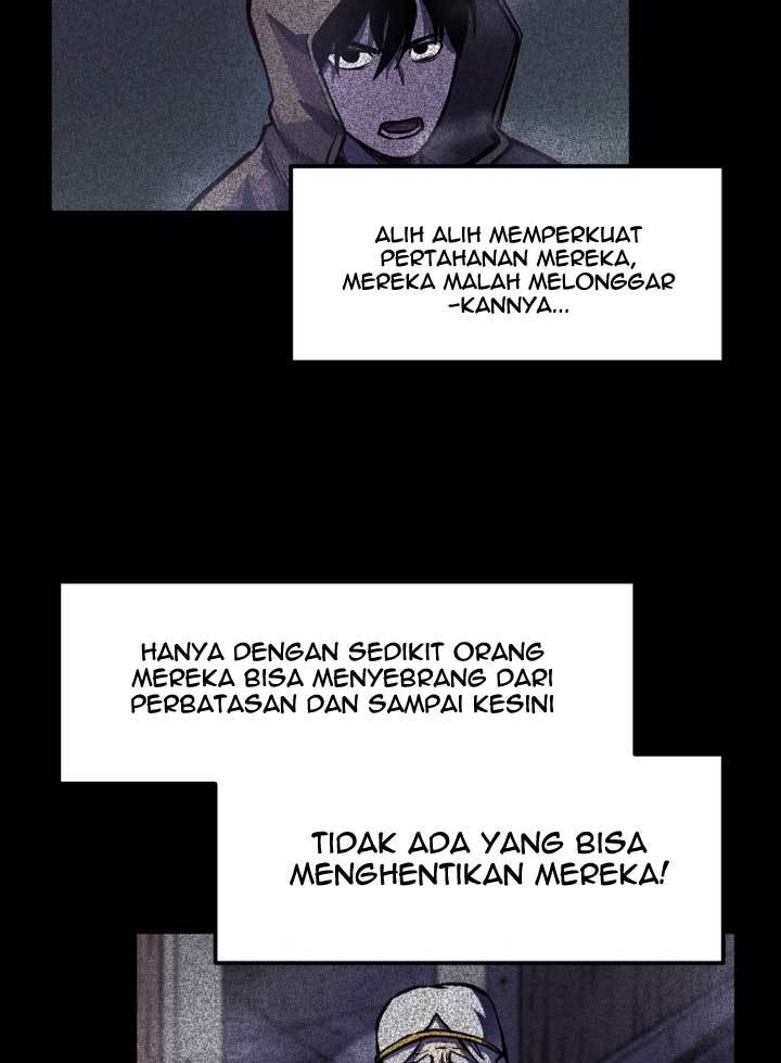 Light of the Dawn Chapter 06 Image 33