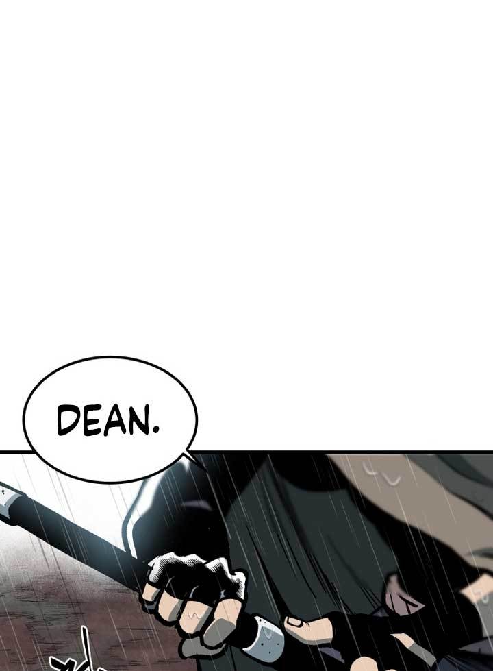 Light of the Dawn Chapter 06 Image 38