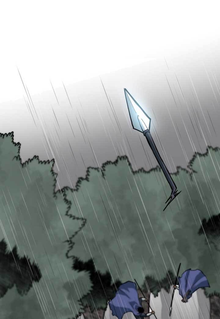 Light of the Dawn Chapter 06 Image 89