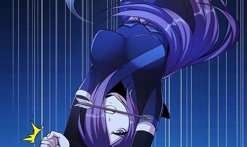 The Immortal Devil Emperor Chapter 11 Image 6