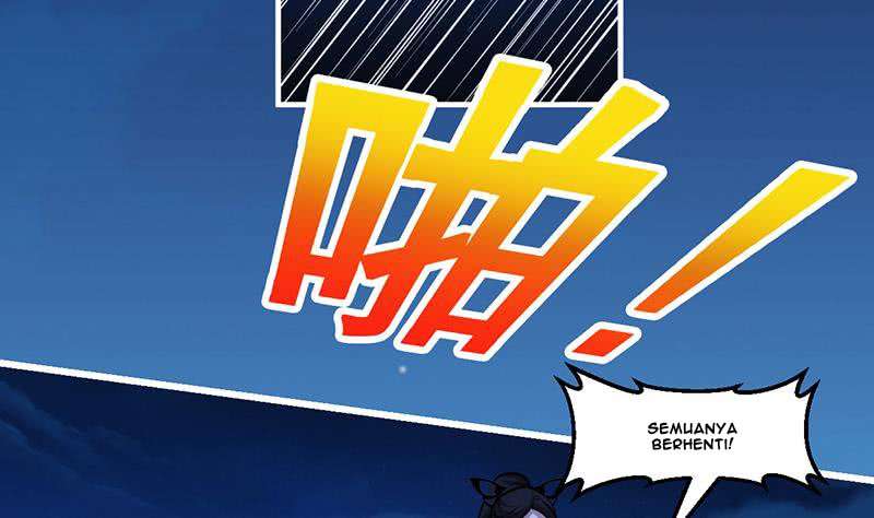 The Immortal Devil Emperor Chapter 25 Image 20