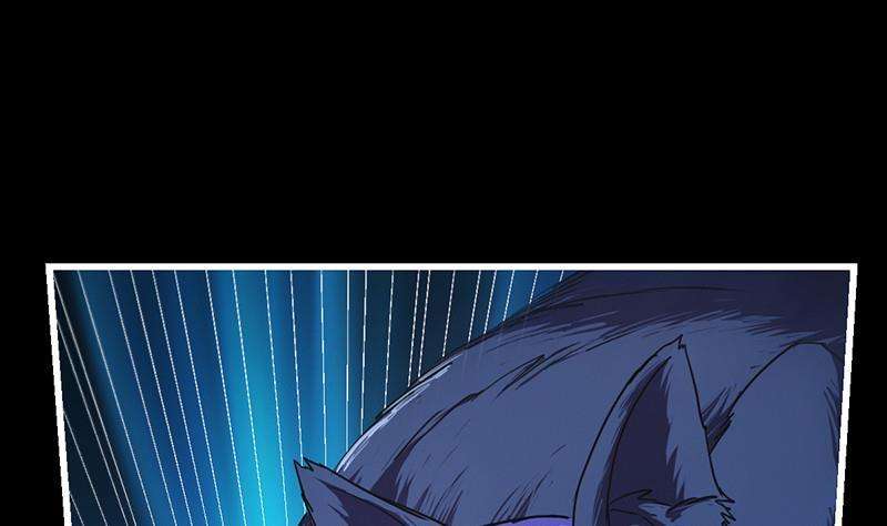 The Immortal Devil Emperor Chapter 38 Image 28