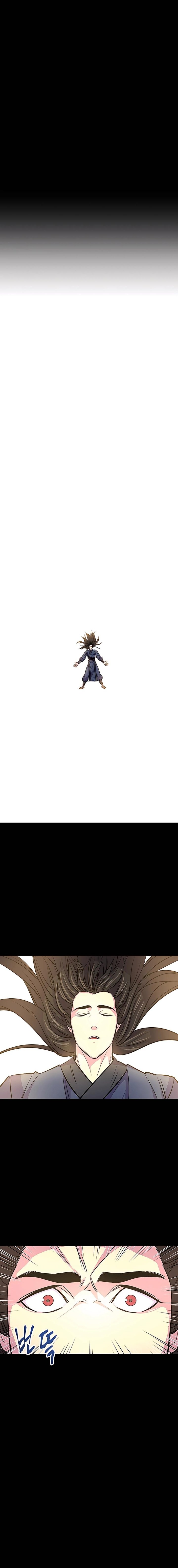 World’s Greatest Senior Disciple Chapter 00 Image 14