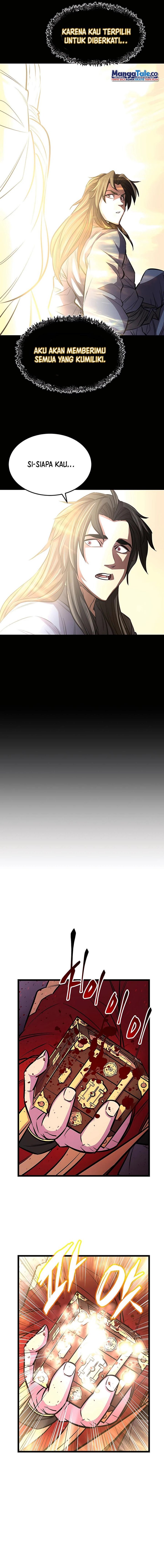 World’s Greatest Senior Disciple Chapter 00 Image 16