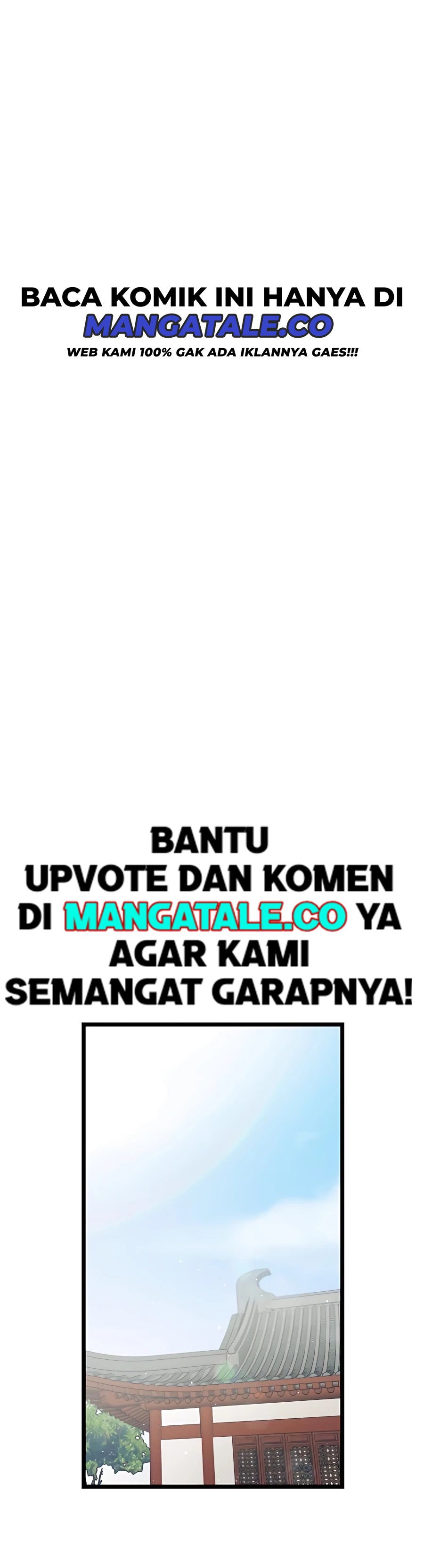 World’s Greatest Senior Disciple Chapter 08 Image 14