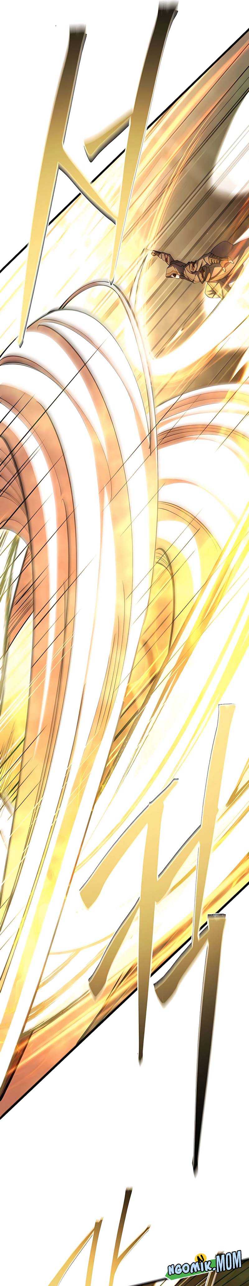 World’s Greatest Senior Disciple Chapter 104 Image 12