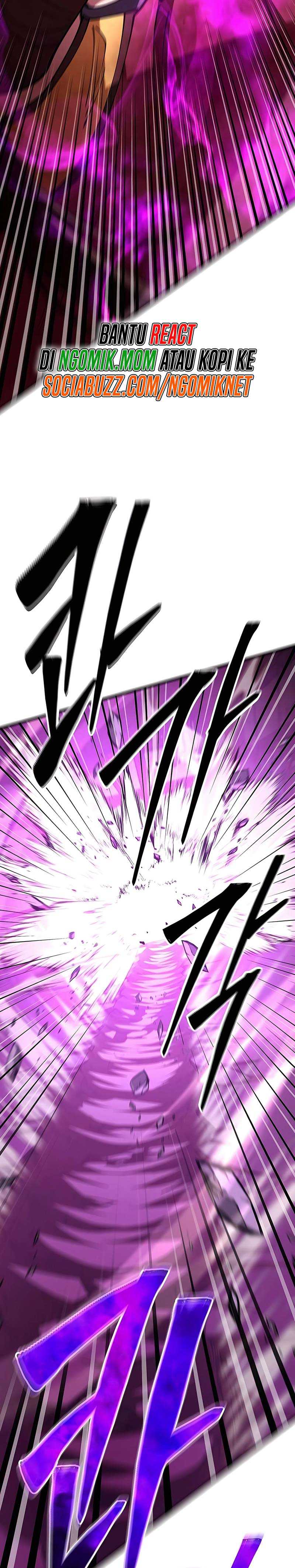 World’s Greatest Senior Disciple Chapter 106 Image 4