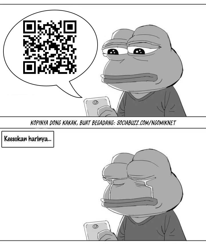 World’s Greatest Senior Disciple Chapter 120 Image 41