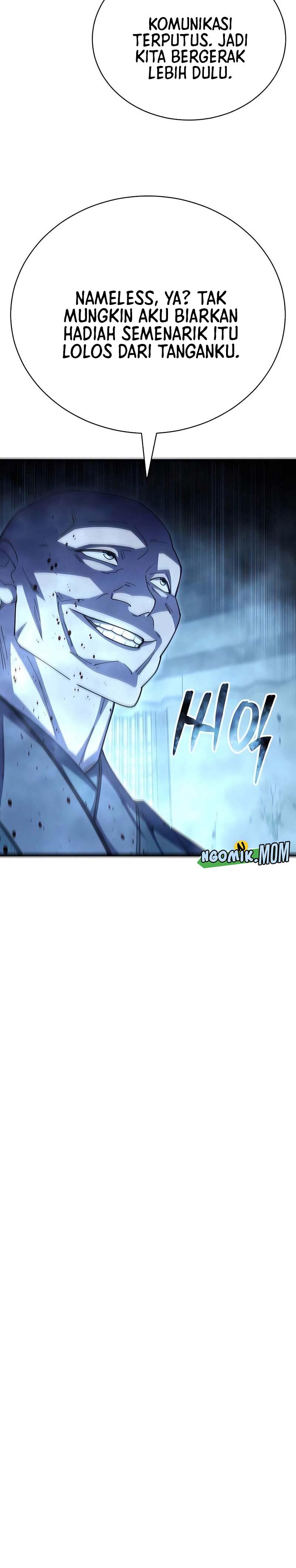 World’s Greatest Senior Disciple Chapter 122 Image 32