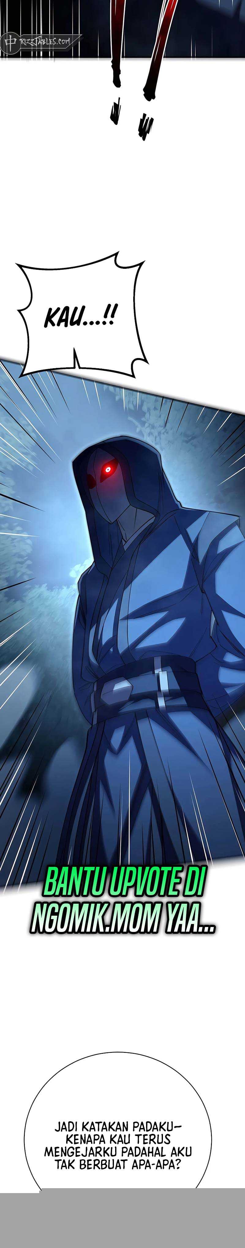 World’s Greatest Senior Disciple Chapter 123 Image 33