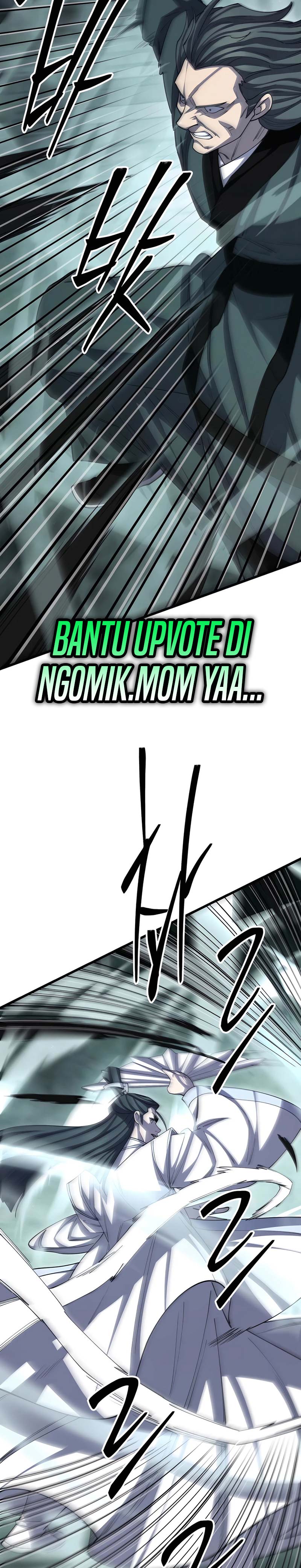 World’s Greatest Senior Disciple Chapter 125 Image 25