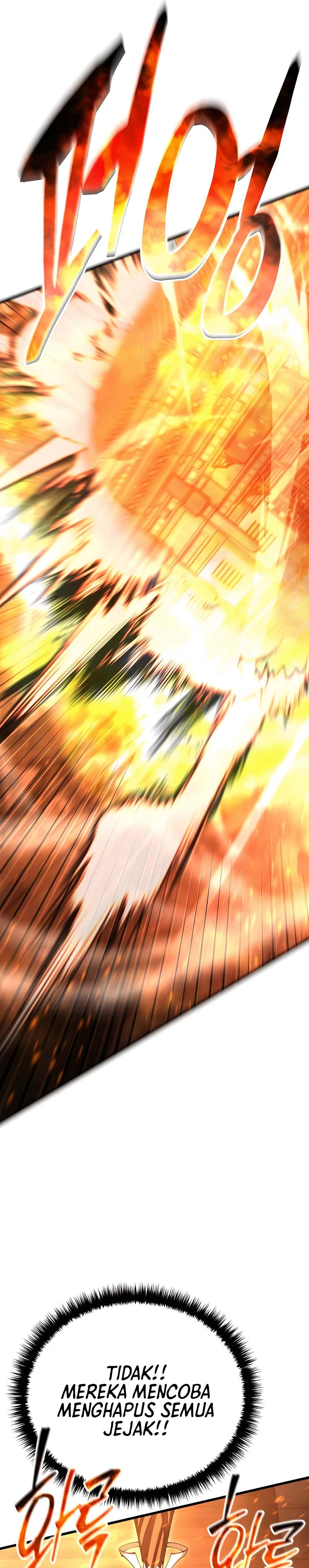 World’s Greatest Senior Disciple Chapter 125 Image 37