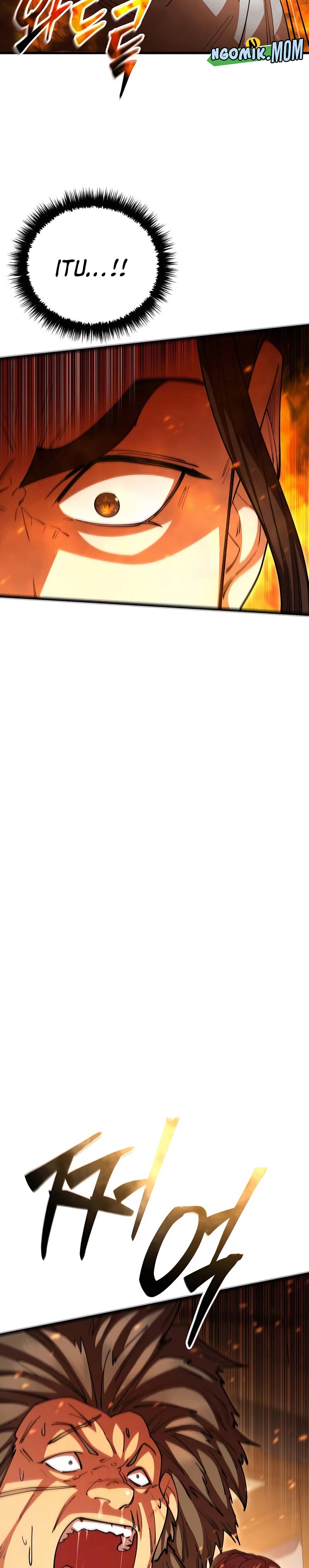 World’s Greatest Senior Disciple Chapter 125 Image 40