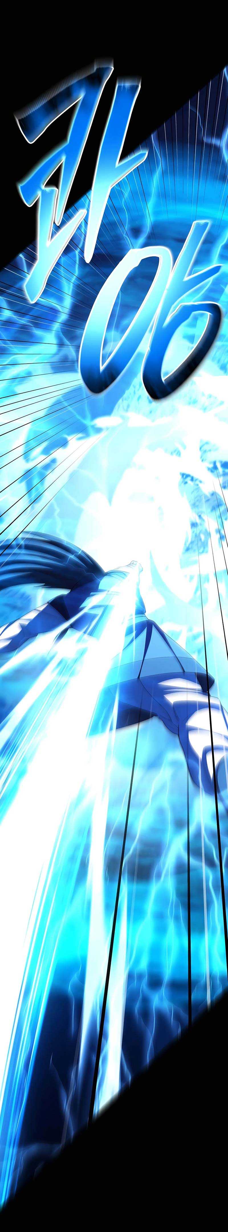 World’s Greatest Senior Disciple Chapter 126 Image 29