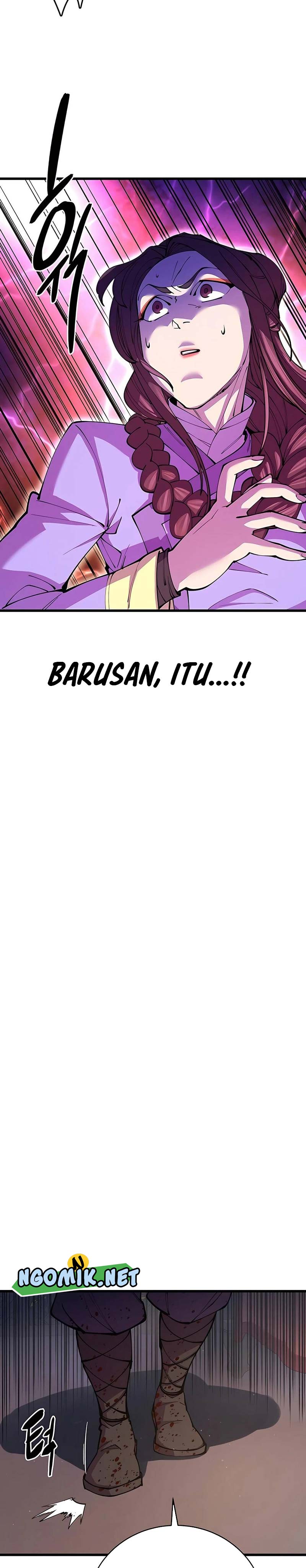 World’s Greatest Senior Disciple Chapter 13 Image 5