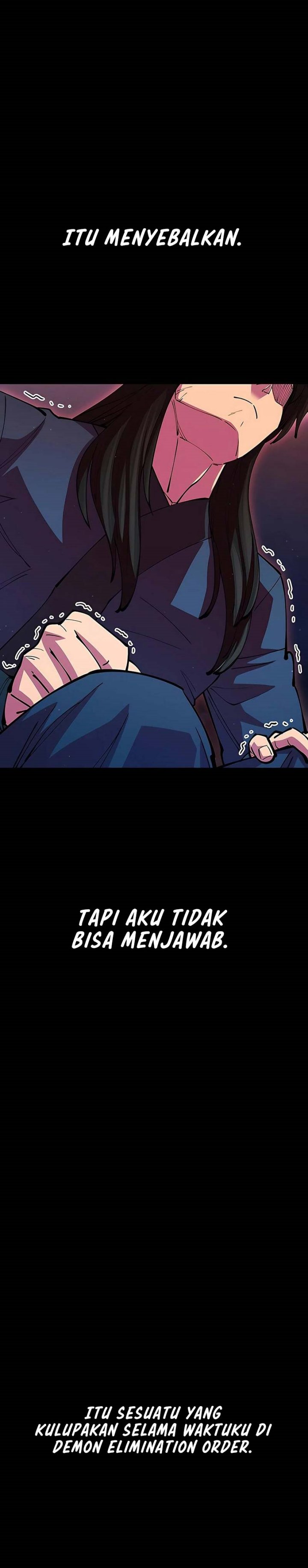 World’s Greatest Senior Disciple Chapter 14 Image 38