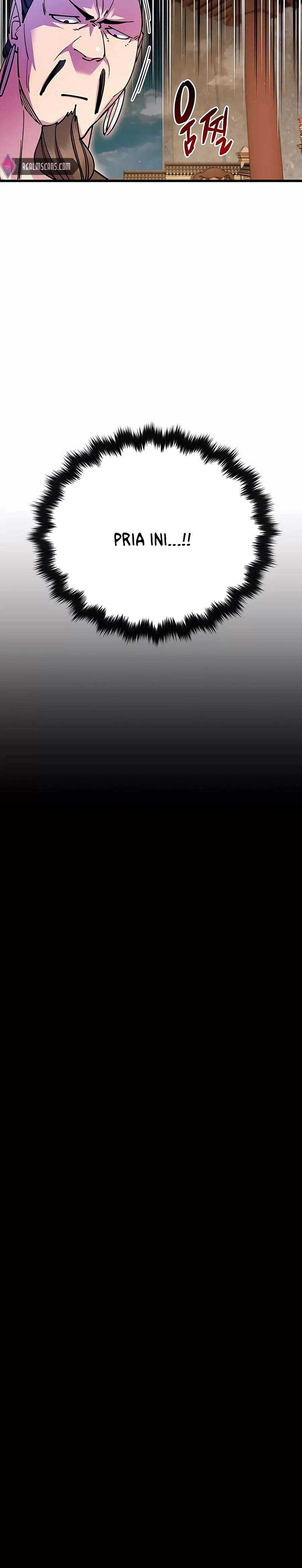 World’s Greatest Senior Disciple Chapter 27 Image 6