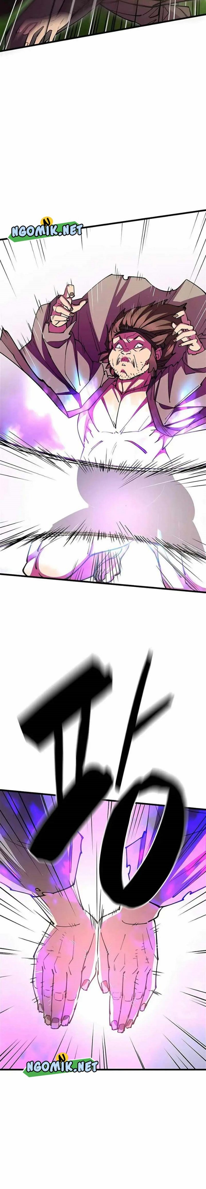 World’s Greatest Senior Disciple Chapter 29 Image 36