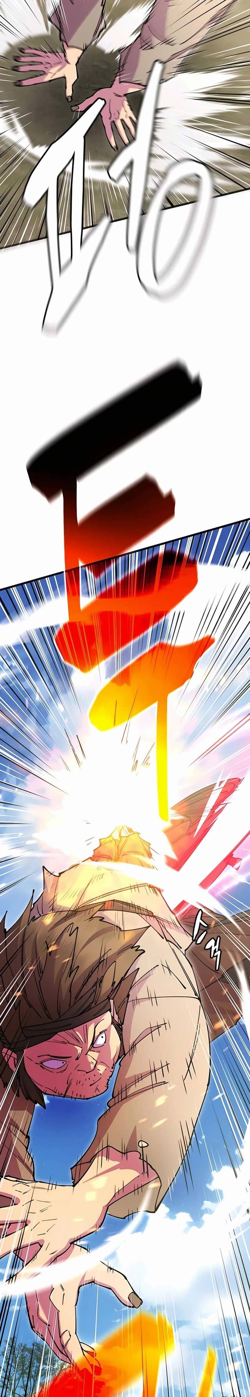 World’s Greatest Senior Disciple Chapter 30 Image 17