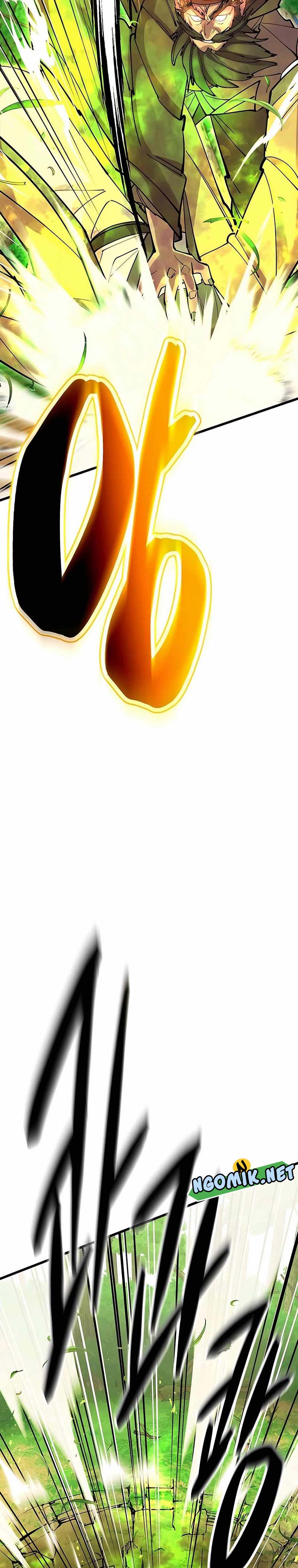 World’s Greatest Senior Disciple Chapter 36 Image 21