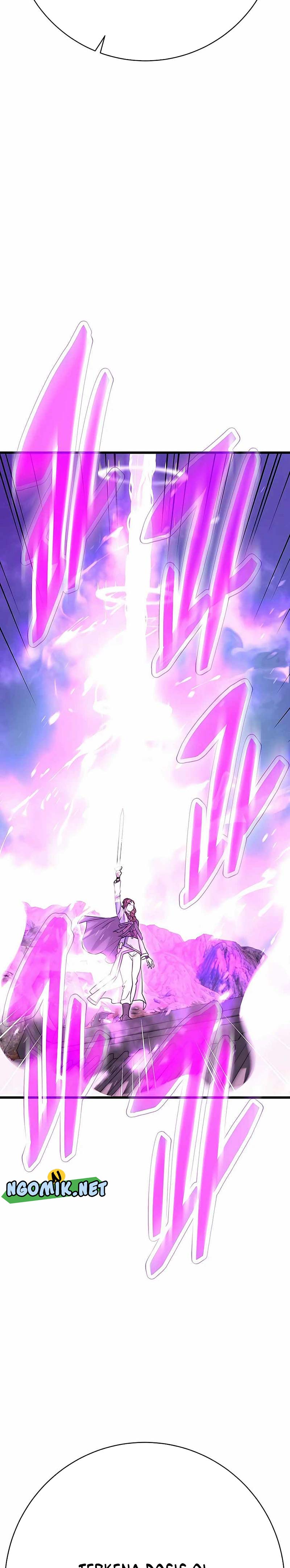 World’s Greatest Senior Disciple Chapter 36 Image 32