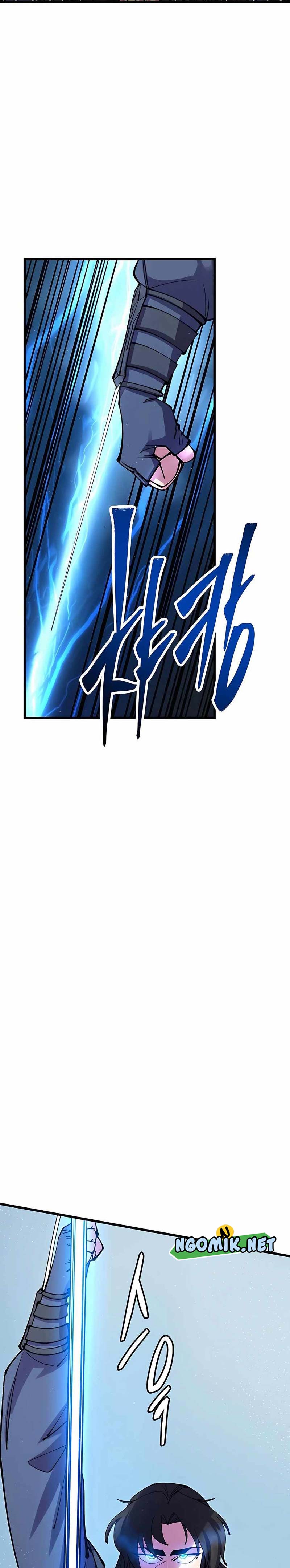 World’s Greatest Senior Disciple Chapter 36 Image 46