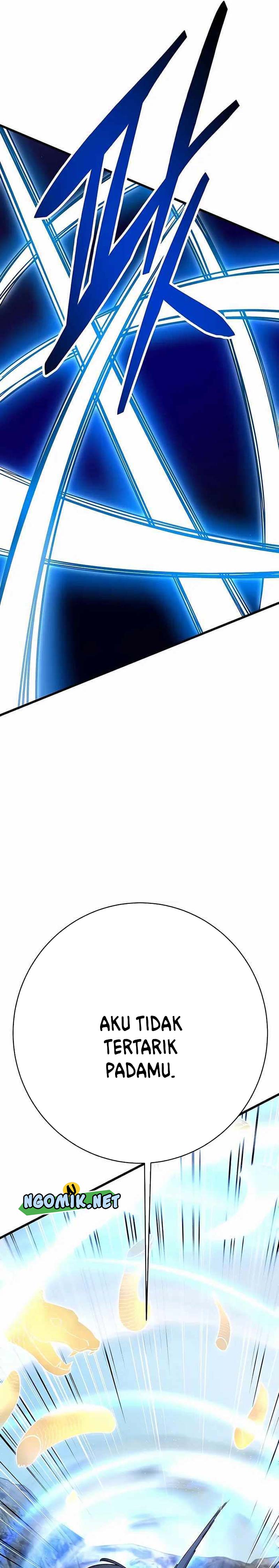 World’s Greatest Senior Disciple Chapter 37 Image 13