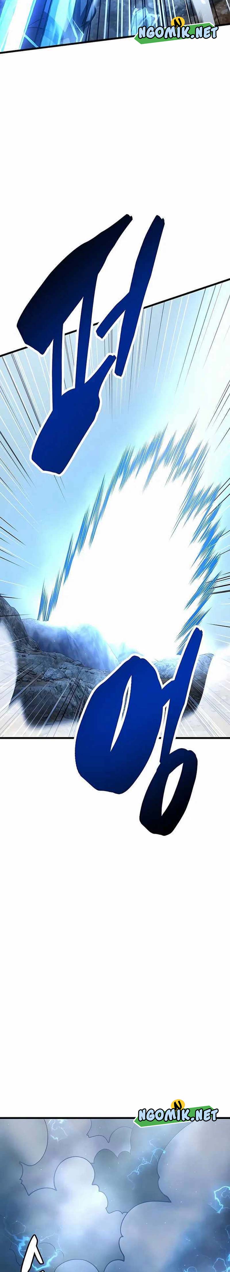 World’s Greatest Senior Disciple Chapter 37 Image 33