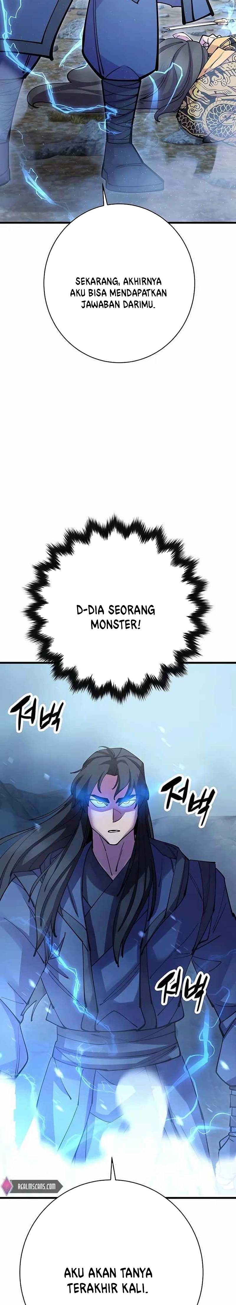 World’s Greatest Senior Disciple Chapter 37 Image 35