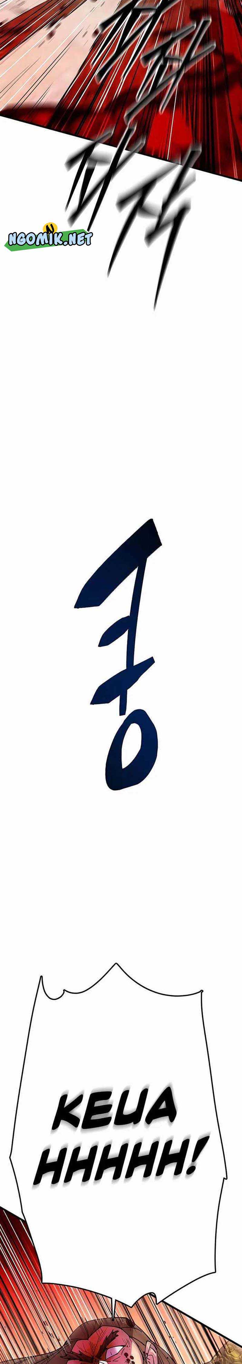 World’s Greatest Senior Disciple Chapter 38 Image 17